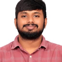Hari G