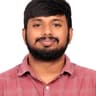 Hari G