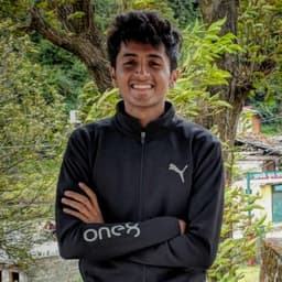 Hari Anantharaman