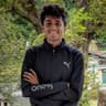 Hari Anantharaman