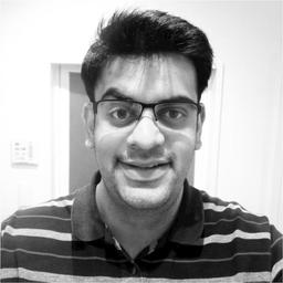 Hari Balasubramaniam