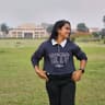 Hari Chandana B