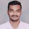 Hari Darshan SV