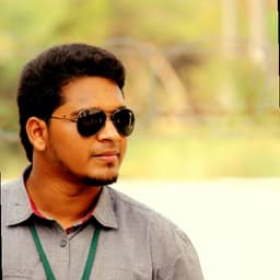 Hari Gokul
