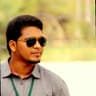 Hari Gokul