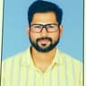 Hari Gupta