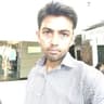 Hari har  Singh