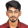 Hari Haran