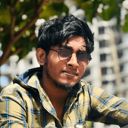 Hari Haran