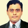 Hari Iyengar