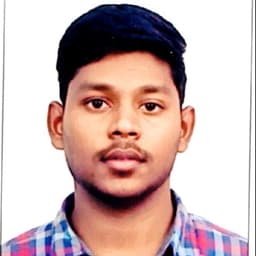 Hari Kiran