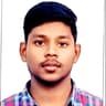 Hari Kiran