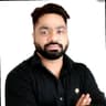 hari kishan sharma