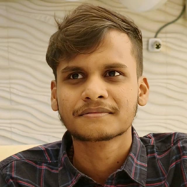 Hari Kovela