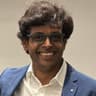 Hari Krishna M