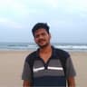 Hari Krushna Sahu