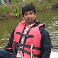 Hari Kumar