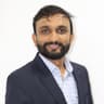 Hari Patel