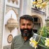 Hari Prasad S