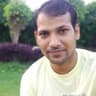 Hari Prasad  Verma
