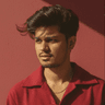 Hari prasath M