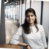 Hari Priya Subramaniam