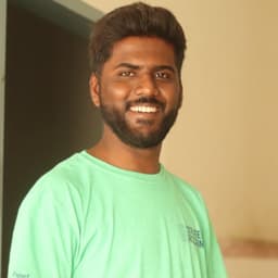 Hari Ram