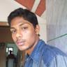 Hari .S
