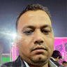 Hari Shankar Singh