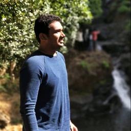 Hari Narayana Adatravu