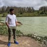 Haribalaji R.