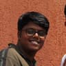 Haribhaskar G P