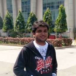 Hari Prasad Bukke