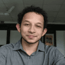 Haridas Jayakumar