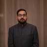 Govind Haridas