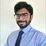 Haridher Pandiyan