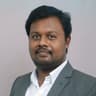 Harie Naarayanan