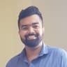 Harikumar Balakrishnan