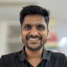 Hari Ganapathy