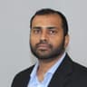 Hari Gopalakrishna