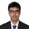 Harigovind G