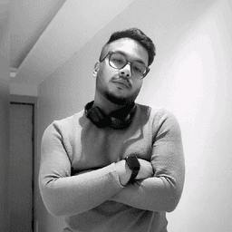 Harihar Das