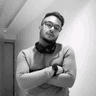 Harihar Das