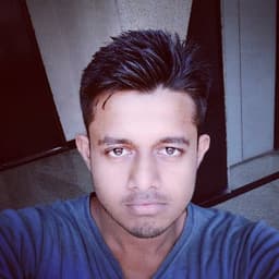 Harihara Panigrahy