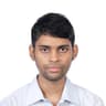 Hariharan Anantharaman