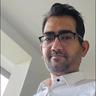 HARIHARAN  CHANDRASEKARAN