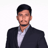 Hariharan K K