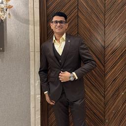 Hariharan Krishnamoorthy