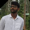 Hariharan Paramasivam