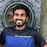 Hariharan SenthilVel
